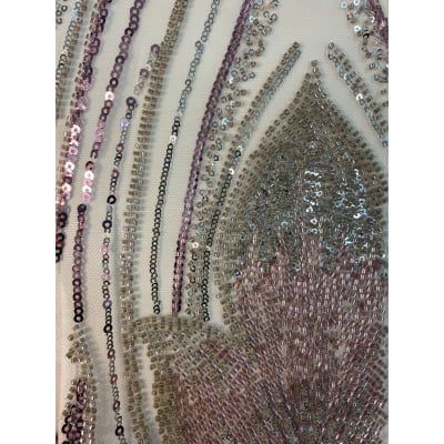 PEDRARIA - HT-70523