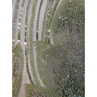 PEDRARIA - HT-70523