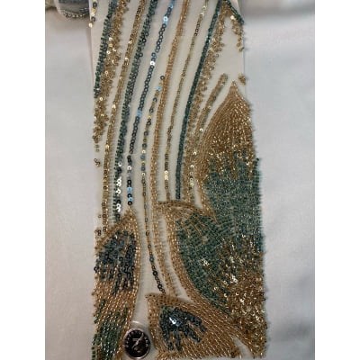 PEDRARIA - HT-70523