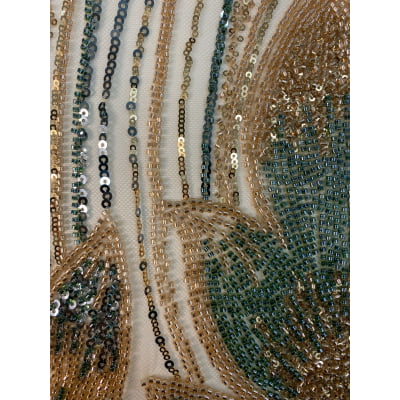 PEDRARIA - HT-70523