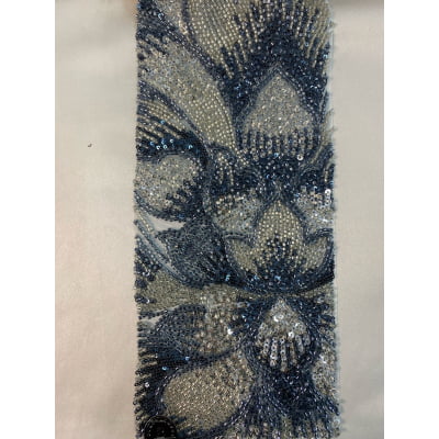 PEDRARIA - HT-70523