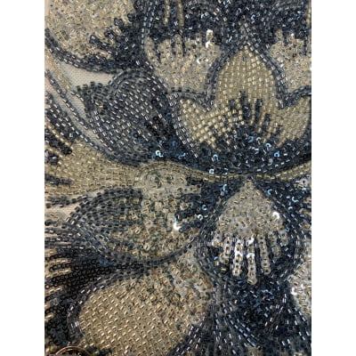 PEDRARIA - HT-70523