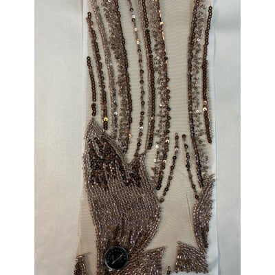 PEDRARIA - HT-70523