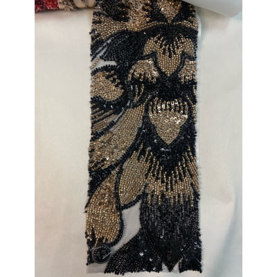 PEDRARIA - HT-70523