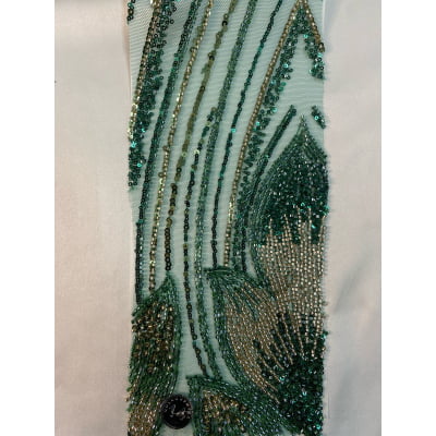 PEDRARIA - HT-70523