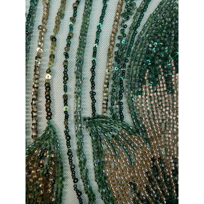 PEDRARIA - HT-70523