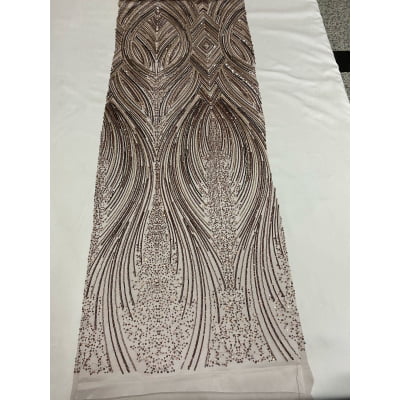 PEDRARIA - HT-70560