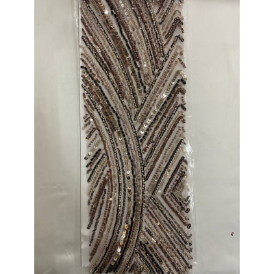 PEDRARIA - HT-70560
