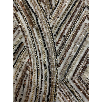 PEDRARIA - HT-70560