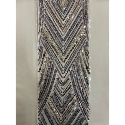 PEDRARIA - HT-70560