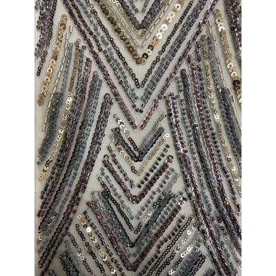 PEDRARIA - HT-70560