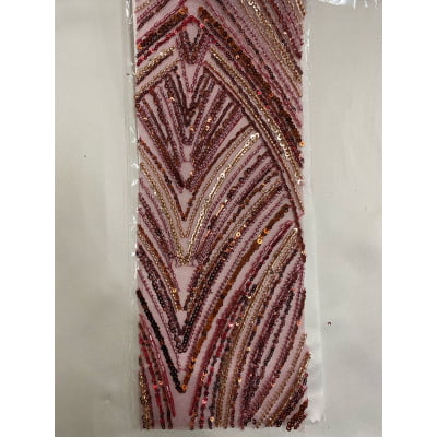 PEDRARIA - HT-70560