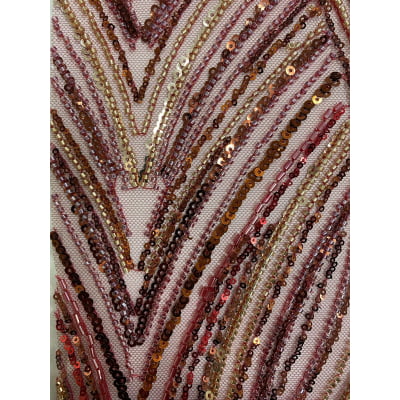 PEDRARIA - HT-70560