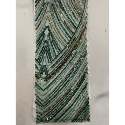 PEDRARIA - HT-70560