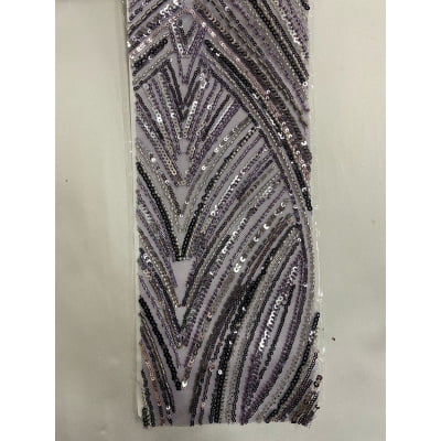 PEDRARIA - HT-70560
