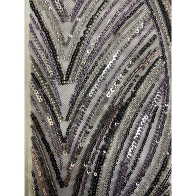PEDRARIA - HT-70560