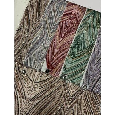 PEDRARIA - HT-70560