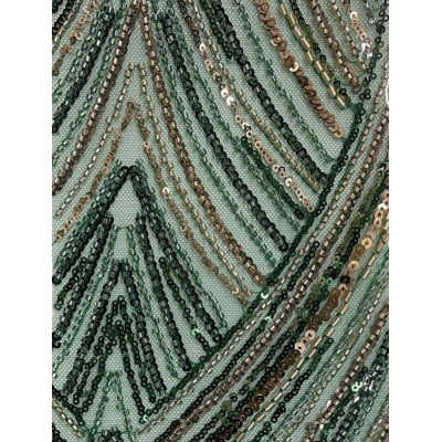 PEDRARIA - HT-70560