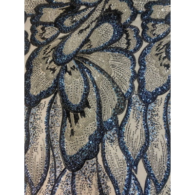 PEDRARIA - HT-70561
