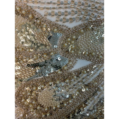 PEDRARIA - HT-70561