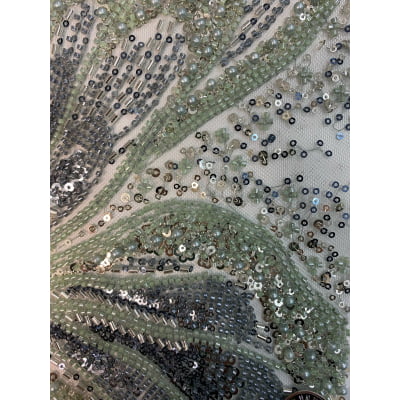 PEDRARIA - HT-70561