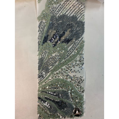 PEDRARIA - HT-70561