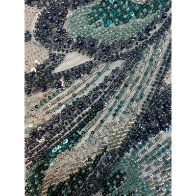 PEDRARIA - HT-70561