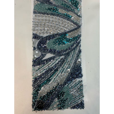 PEDRARIA - HT-70561