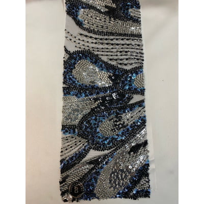 PEDRARIA - HT-70561