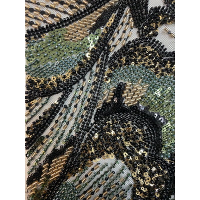 PEDRARIA - HT-70561