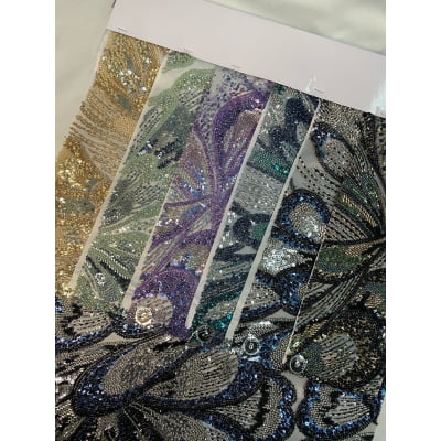 PEDRARIA - HT-70561