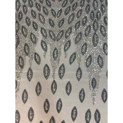 PEDRARIA - HT-70564