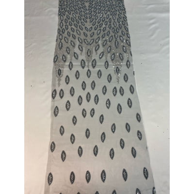 PEDRARIA - HT-70564