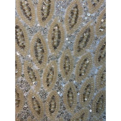 PEDRARIA - HT-70564