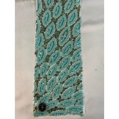 PEDRARIA - HT-70564