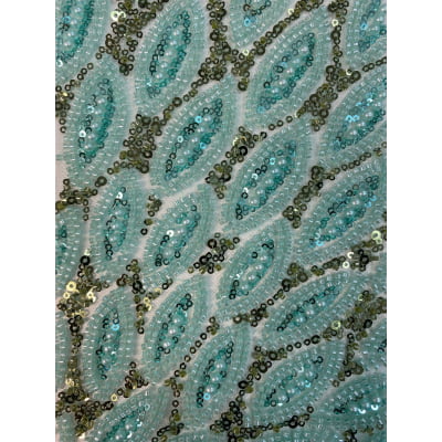 PEDRARIA - HT-70564