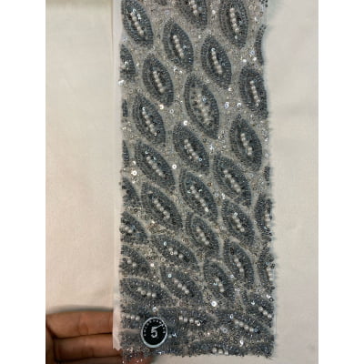 PEDRARIA - HT-70564