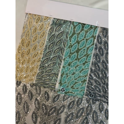 PEDRARIA - HT-70564