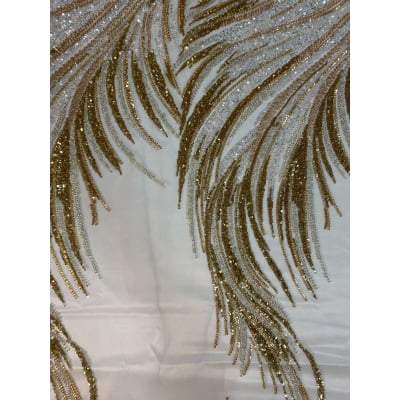 PEDRARIA - HT-70575
