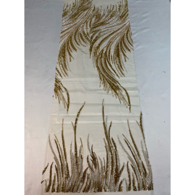 PEDRARIA - HT-70575