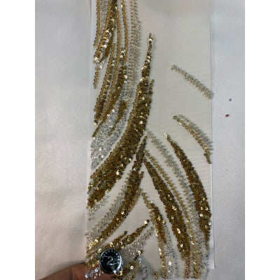 PEDRARIA - HT-70575