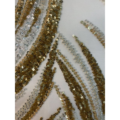 PEDRARIA - HT-70575