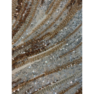 PEDRARIA - HT-70575