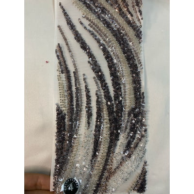 PEDRARIA - HT-70575