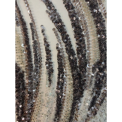 PEDRARIA - HT-70575