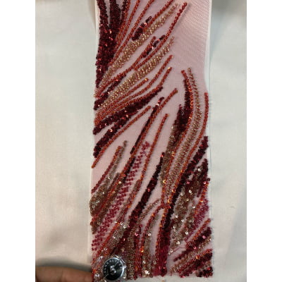 PEDRARIA - HT-70575
