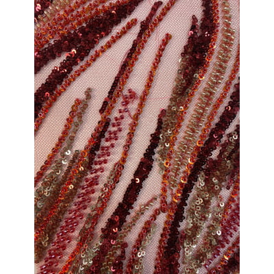 PEDRARIA - HT-70575