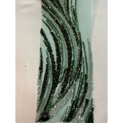 PEDRARIA - HT-70575