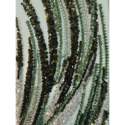 PEDRARIA - HT-70575
