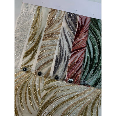 PEDRARIA - HT-70575